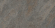 Керамогранит LB Ceramics Асгард (Asgard) 30x60, 6260-0234