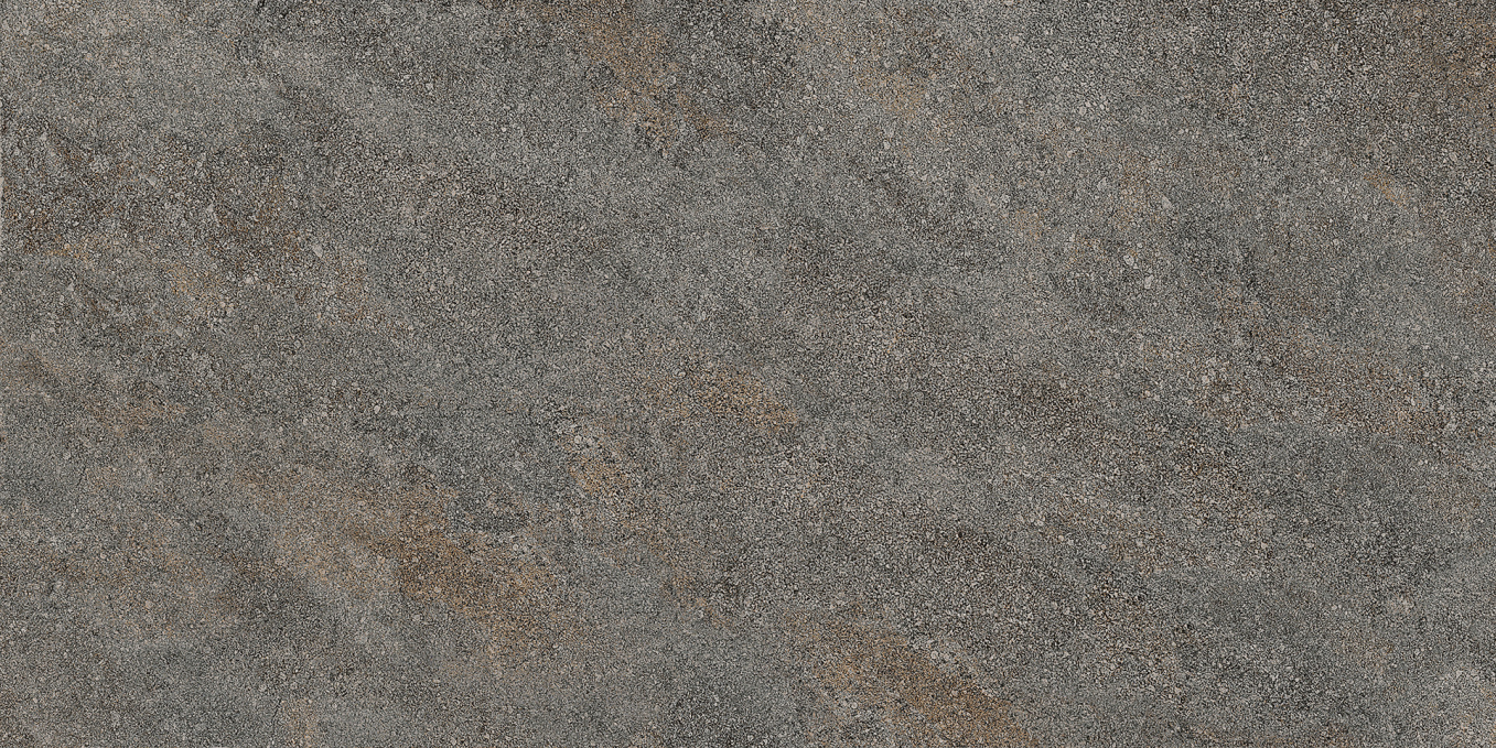Керамогранит LB Ceramics Асгард (Asgard) 30x60, 6260-0234