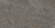 Керамогранит LB Ceramics Асгард (Asgard) 30x60, 6260-0234