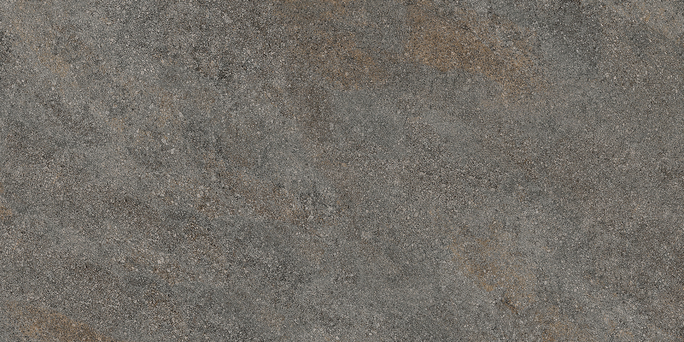 Керамогранит LB Ceramics Асгард (Asgard) 30x60, 6260-0234