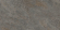 Керамогранит LB Ceramics Асгард (Asgard) 30x60, 6260-0234