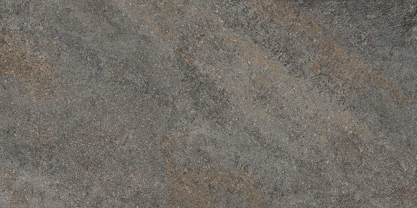 Керамогранит LB Ceramics Асгард (Asgard) 30x60, 6260-0234