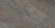 Керамогранит LB Ceramics Асгард (Asgard) 30x60, 6260-0234