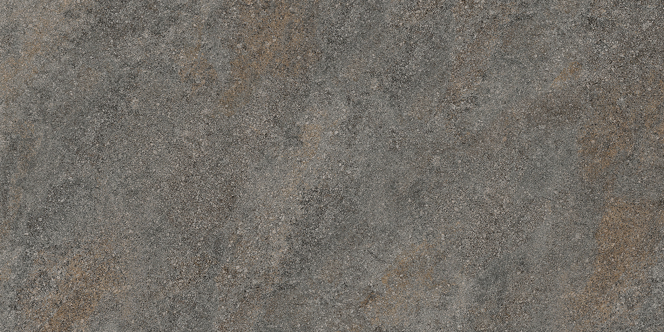 Керамогранит LB Ceramics Асгард (Asgard) 30x60, 6260-0234