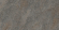 Керамогранит LB Ceramics Асгард (Asgard) 30x60, 6260-0234
