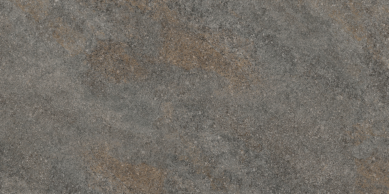 Керамогранит LB Ceramics Асгард (Asgard) 30x60, 6260-0234