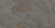 Керамогранит LB Ceramics Асгард (Asgard) 30x60, 6260-0234
