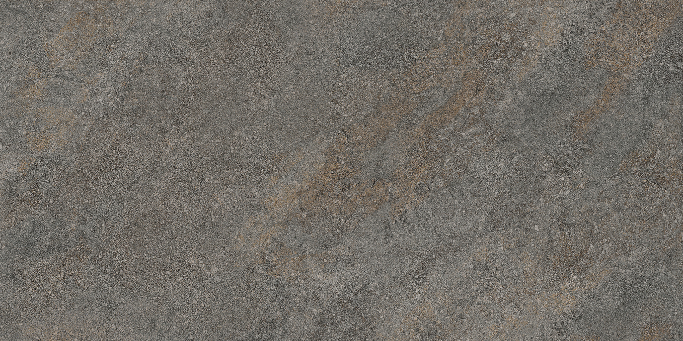Керамогранит LB Ceramics Асгард (Asgard) 30x60, 6260-0234