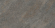 Керамогранит LB Ceramics Асгард (Asgard) 30x60, 6260-0234