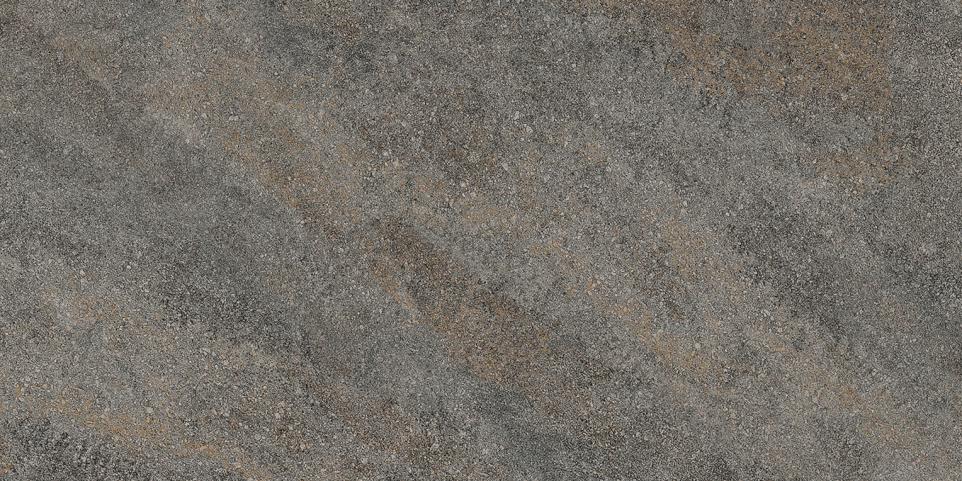 Керамогранит LB Ceramics Асгард (Asgard) 30x60, 6260-0234