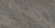 Керамогранит LB Ceramics Асгард (Asgard) 30x60, 6260-0234
