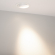 Светильник MS-VORTEX-BUILT-R135-30W Day4000 (WH-WH, 30 deg, 230V), Arlight, 057756, изображение 6 Светильник MS-VORTEX-BUILT-R135-30W Day4000 (WH-WH, 30 deg, 230V), Arlight, 057756, изображение 6