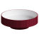 Накладная раковина Boheme Sole 40 см 801-R-BUR Burgundy Накладная раковина Boheme Sole 40 см 801-R-BUR Burgundy