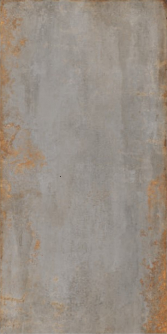 Керамогранит Maimoon Ceramica Carving Metalic Brown 60x120 Керамогранит Maimoon Ceramica Carving Metalic Brown 60x120