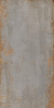 Керамогранит Maimoon Ceramica Carving Metalic Brown 60x120