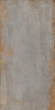 Керамогранит Maimoon Ceramica Carving Metalic Brown 60x120 Керамогранит Maimoon Ceramica Carving Metalic Brown 60x120