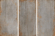 Керамогранит Maimoon Ceramica Carving Metalic Brown 60x120 Керамогранит Maimoon Ceramica Carving Metalic Brown 60x120