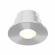 Светильник MS-GLORY-BUILT-R54-5W Day4000 (NI, 38 deg, 230V), Arlight, 047288, изображение 7 Светильник MS-GLORY-BUILT-R54-5W Day4000 (NI, 38 deg, 230V), Arlight, 047288, изображение 7
