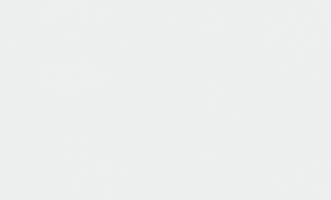 Обои Artsimple Mixture Textile, A101220