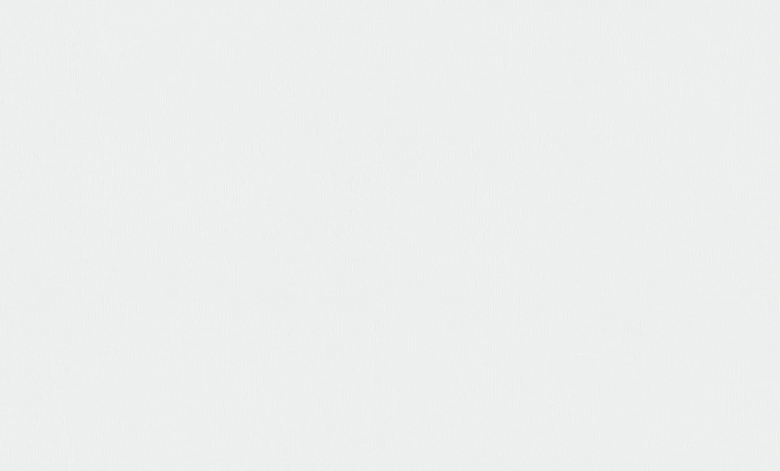 Обои Artsimple Mixture Textile, A101220 Обои Artsimple Mixture Textile, A101220