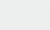 Обои Artsimple Mixture Textile, A101220