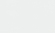 Обои Artsimple Mixture Textile, A101220 Обои Artsimple Mixture Textile, A101220