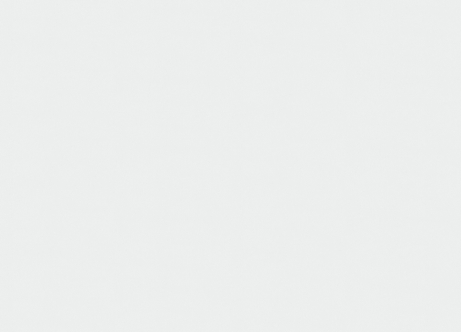 Обои Artsimple Mixture Textile, A101220 Обои Artsimple Mixture Textile, A101220