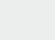 Обои Artsimple Mixture Textile, A101220 Обои Artsimple Mixture Textile, A101220