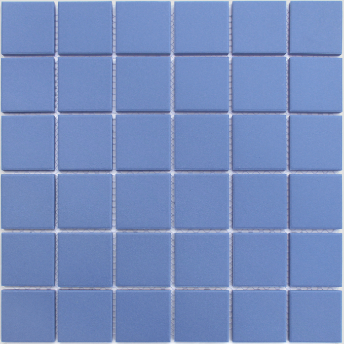 Мозаика Caramelle (LeeDo) L Universo Abisso Blu 48x48 30.6x30.6 Мозаика Caramelle (LeeDo) L Universo Abisso Blu 48x48 30.6x30.6