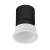 Светильник MS-ARADO-BUILT-R45-5W Warm2700 (WH-WH, 36 deg, 230V), Arlight, 062697