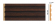 Пилястра Decomaster D201-966, 100x11x2400 мм Пилястра Decomaster D201-966, 100x11x2400 мм