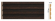 Пилястра Decomaster D201-966, 100x11x2400 мм Пилястра Decomaster D201-966, 100x11x2400 мм
