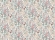 Обои Rasch Allegretto, 792812