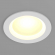 Светильник MS-MIST-BUILT-R145-15W Warm3000 (WH, 110 deg, 230V), Arlight, 041613 Светильник MS-MIST-BUILT-R145-15W Warm3000 (WH, 110 deg, 230V), Arlight, 041613