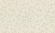 Обои Rasch Novella, 983135 Обои Rasch Novella, 983135