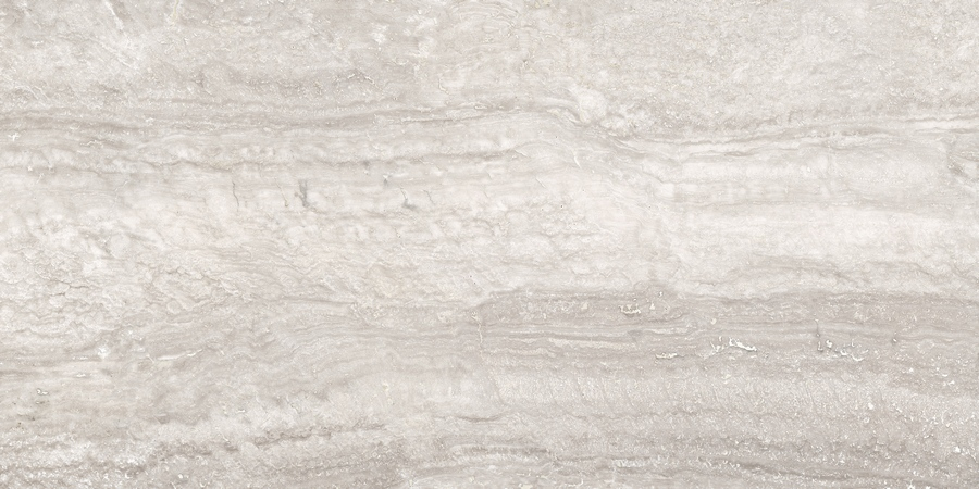 Керамогранит Neodom Stone Travertino Romano Soft 60x120, N20465 Керамогранит Neodom Stone Travertino Romano Soft 60x120, N20465