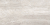 Керамогранит Neodom Stone Travertino Romano Soft 60x120, N20465