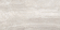 Керамогранит Neodom Stone Travertino Romano Soft 60x120, N20465 Керамогранит Neodom Stone Travertino Romano Soft 60x120, N20465
