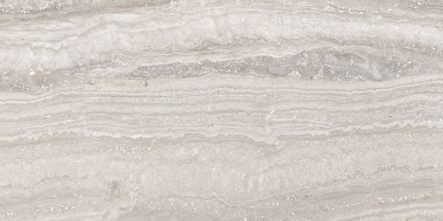 Керамогранит Neodom Stone Travertino Romano Soft 60x120, N20465 Керамогранит Neodom Stone Travertino Romano Soft 60x120, N20465