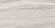 Керамогранит Neodom Stone Travertino Romano Soft 60x120, N20465 Керамогранит Neodom Stone Travertino Romano Soft 60x120, N20465