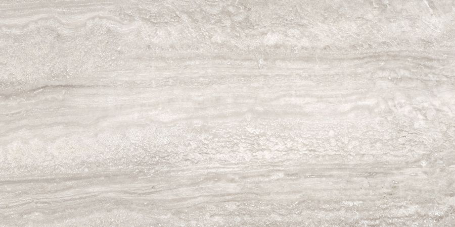 Керамогранит Neodom Stone Travertino Romano Soft 60x120, N20465 Керамогранит Neodom Stone Travertino Romano Soft 60x120, N20465