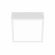 Светильник DL-GRIGLIATO-S90x90-6W Warm3000 (WH, 90 deg, 230), Arlight, 047928, изображение 6 Светильник DL-GRIGLIATO-S90x90-6W Warm3000 (WH, 90 deg, 230), Arlight, 047928, изображение 6