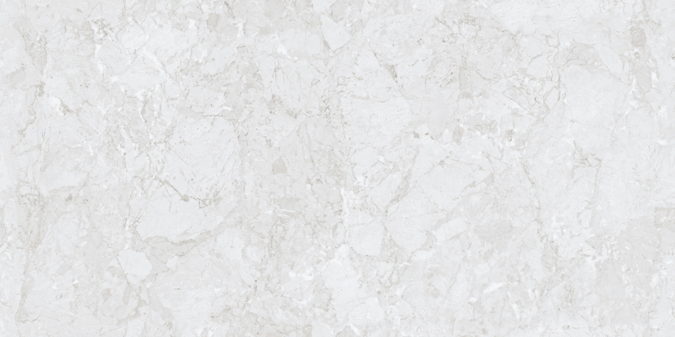 Керамогранит NT Ceramic Rockstar Orleans Matt 60x120, NTTVL99836M Керамогранит NT Ceramic Rockstar Orleans Matt 60x120, NTTVL99836M