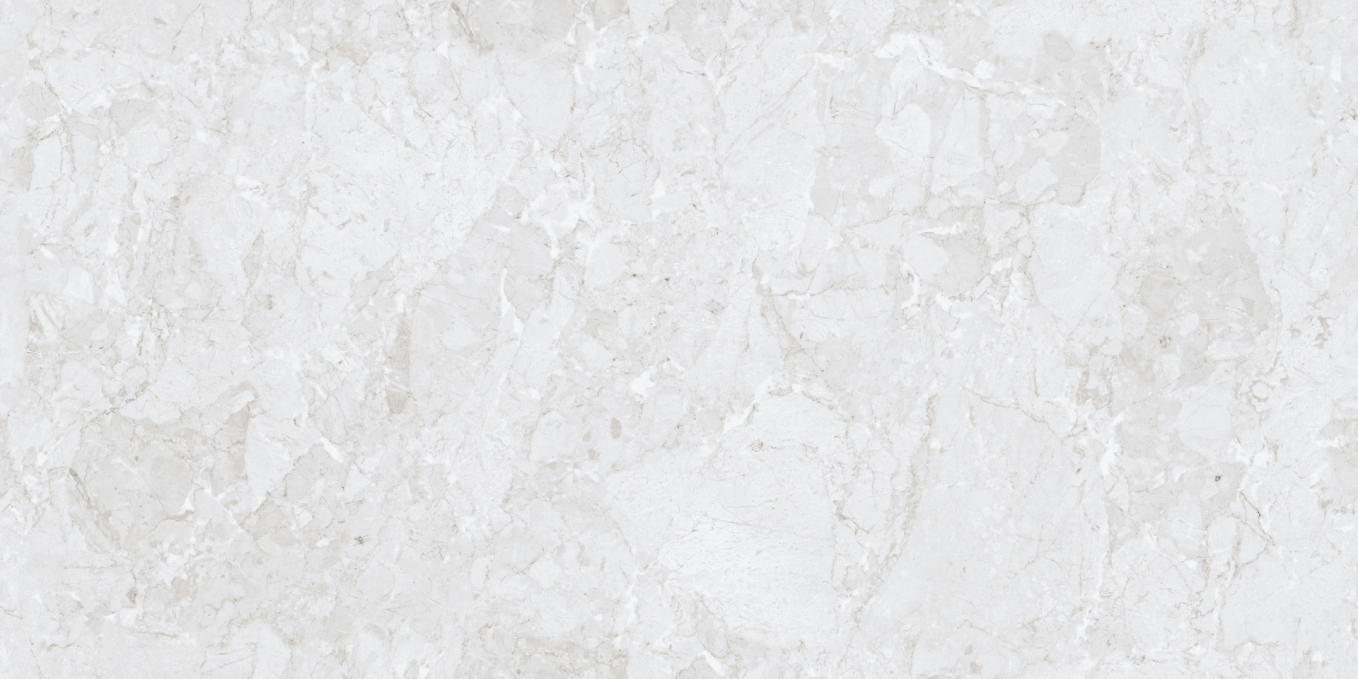 Керамогранит NT Ceramic Rockstar Orleans Matt 60x120, NTTVL99836M Керамогранит NT Ceramic Rockstar Orleans Matt 60x120, NTTVL99836M