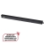 Драйвер для низковольтного шинопровода SLIM арт. 135179-135180 IP20 150W 48V FLUM DRIVE ДРАЙВЕР 150Вт DRIVE NT24 141 NOVOTECH 359444