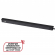 Драйвер для низковольтного шинопровода SLIM арт. 135179-135180 IP20 150W 48V FLUM DRIVE ДРАЙВЕР 150Вт DRIVE NT24 141 NOVOTECH 359444, изображение 1 Драйвер для низковольтного шинопровода SLIM арт. 135179-135180 IP20 150W 48V FLUM DRIVE ДРАЙВЕР 150Вт DRIVE NT24 141 NOVOTECH 359444, изображение 1