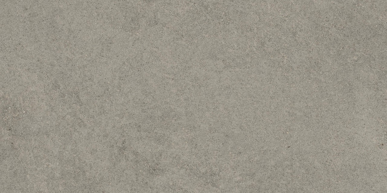 Керамогранит Atlas Concorde Russia Forte Dei Marmi Rock Lunar Gr. Rett 60x120, 610010005821 Керамогранит Atlas Concorde Russia Forte Dei Marmi Rock Lunar Gr. Rett 60x120, 610010005821