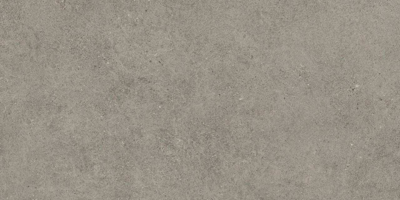 Керамогранит Atlas Concorde Russia Forte Dei Marmi Rock Lunar Gr. Rett 60x120, 610010005821 Керамогранит Atlas Concorde Russia Forte Dei Marmi Rock Lunar Gr. Rett 60x120, 610010005821