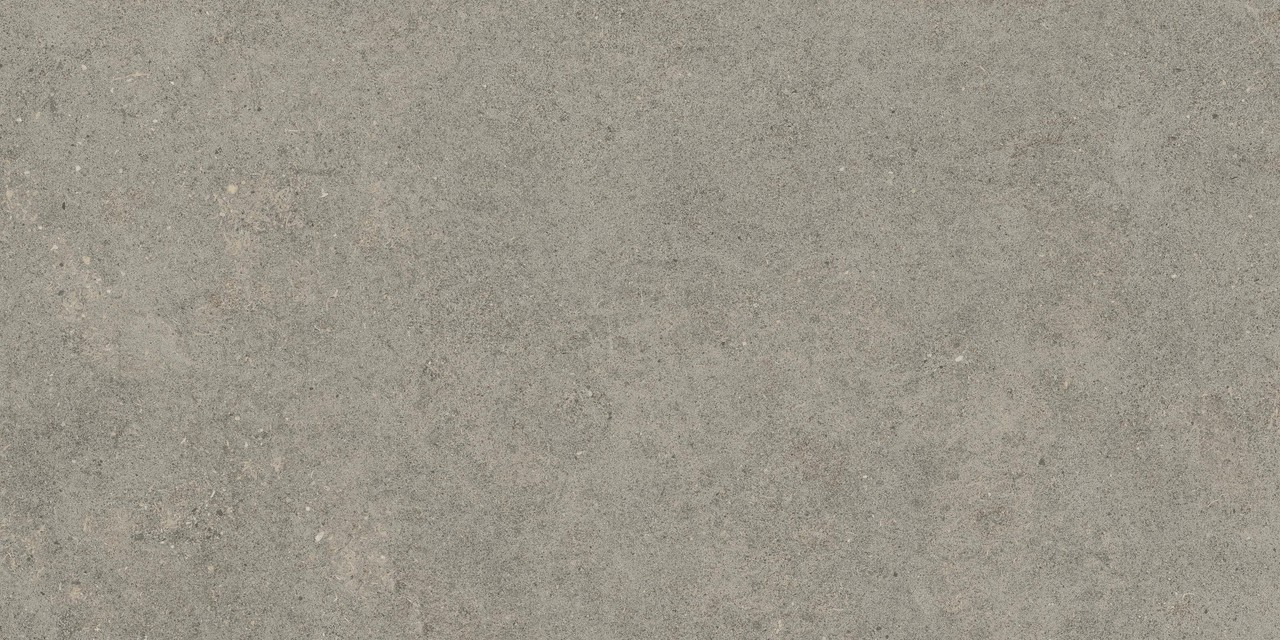 Керамогранит Atlas Concorde Russia Forte Dei Marmi Rock Lunar Gr. Rett 60x120, 610010005821 Керамогранит Atlas Concorde Russia Forte Dei Marmi Rock Lunar Gr. Rett 60x120, 610010005821