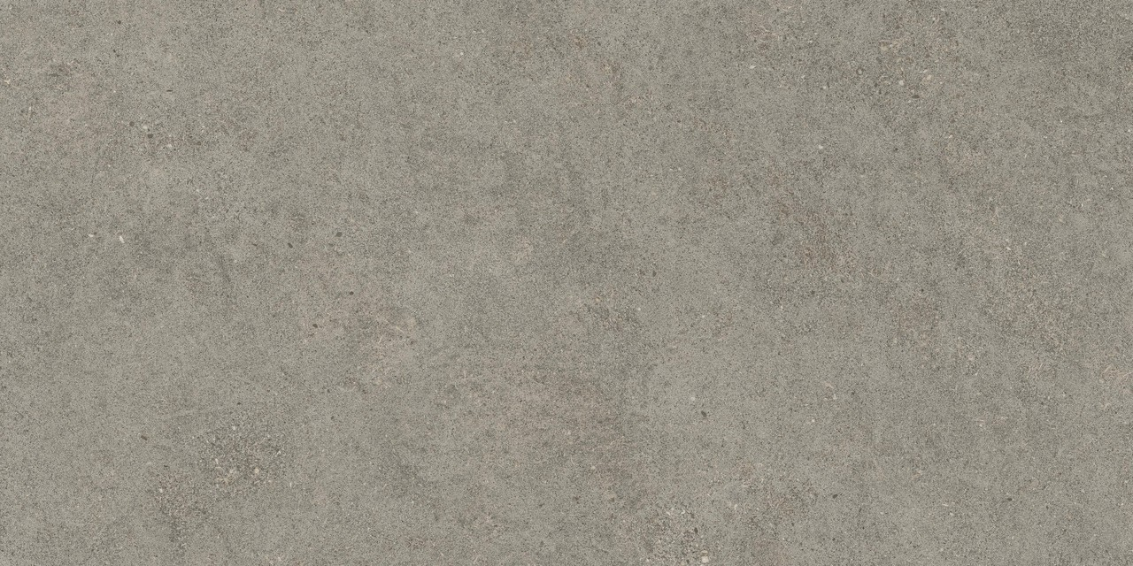 Керамогранит Atlas Concorde Russia Forte Dei Marmi Rock Lunar Gr. Rett 60x120, 610010005821 Керамогранит Atlas Concorde Russia Forte Dei Marmi Rock Lunar Gr. Rett 60x120, 610010005821